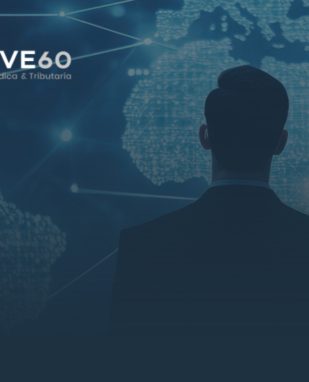 3 razones por las que empresarios mexicanos están estructurando su patrimonio en el extranjero