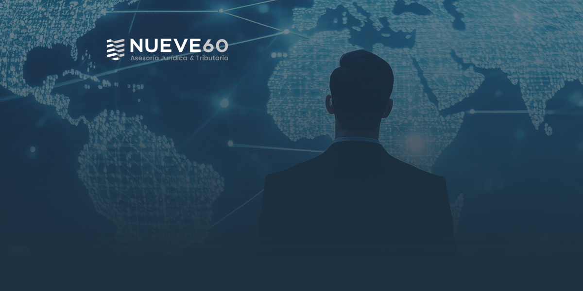 3 razones por las que empresarios mexicanos están estructurando su patrimonio en el extranjero