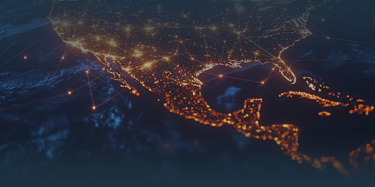 Foreign investors evaluating company formation and market entry opportunities in Mexico under new investment acceleration measures